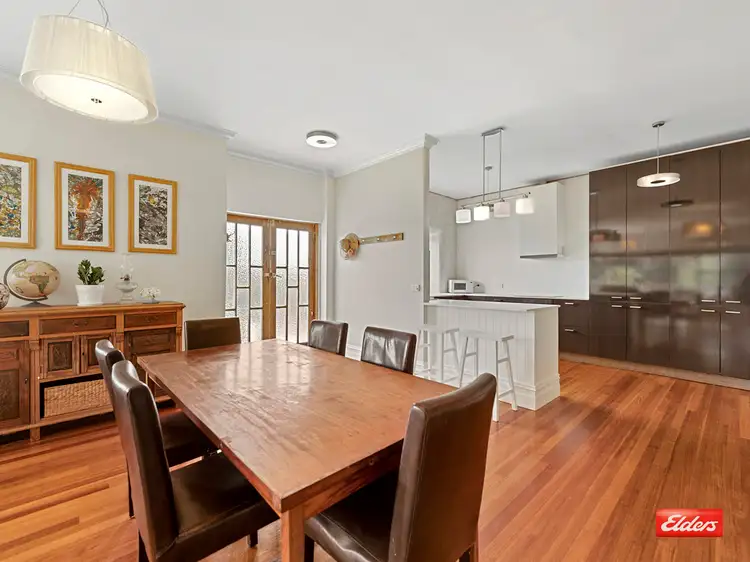Sixth view of Homely house listing, 5 Smiths Road, Preston TAS 7315