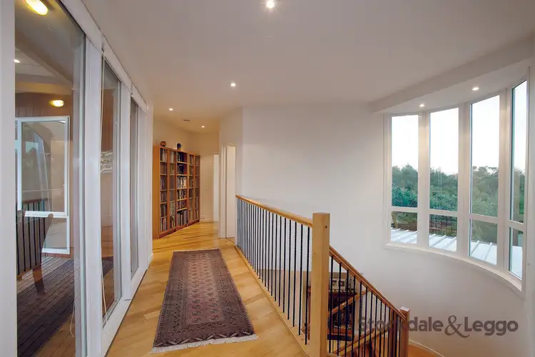 Sixth view of Homely house listing, 134 Albert Ruttle Drive, Inverloch VIC 3996