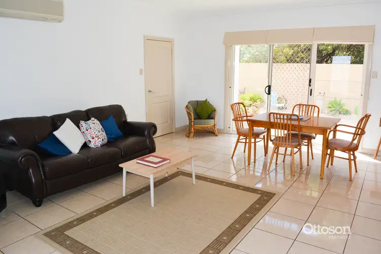 Sixth view of Homely house listing, 7 Charles Bonney Drive, Robe SA 5276