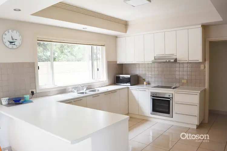 Seventh view of Homely house listing, 7 Charles Bonney Drive, Robe SA 5276