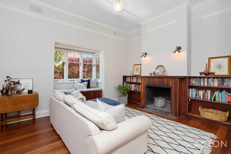 Third view of Homely house listing, 61 Gregory Street, Wembley WA 6014