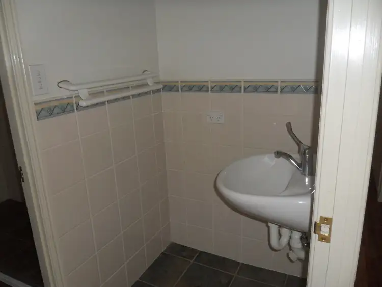 Fifth view of Homely unit listing, 2/10513 Bunya Highway, Kingaroy QLD 4610