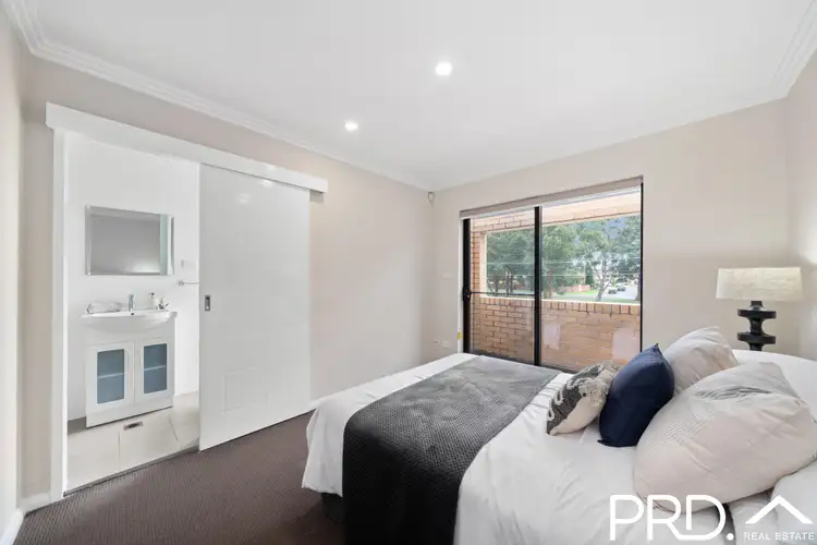 Fourth view of Homely house listing, 39a Fromelles Avenue, Milperra NSW 2214