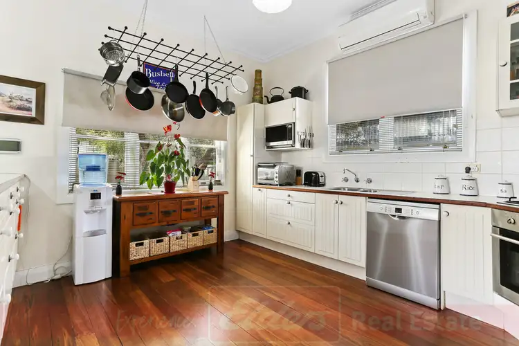 24a FRANKEL STREET, Carey Park WA 6230