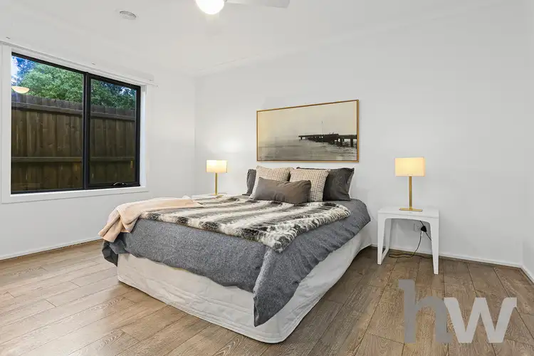 Sixth view of Homely house listing, 24B Francis Street, Belmont VIC 3216
