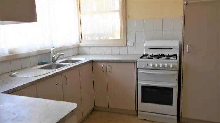 Second view of Homely house listing, 5 Ladyman Street, Kojonup WA 6395