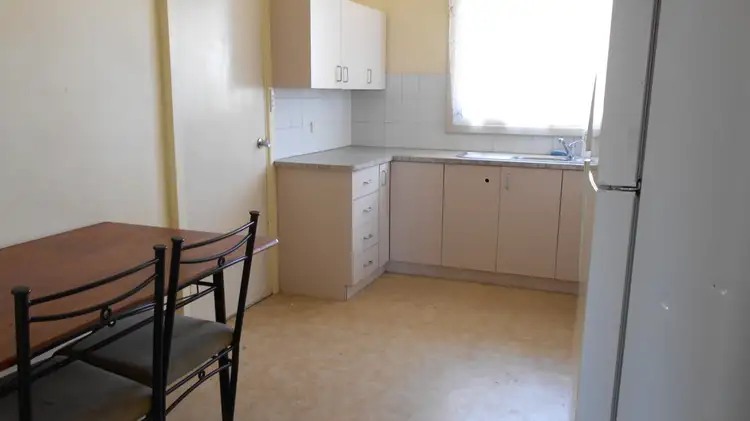 Third view of Homely house listing, 5 Ladyman Street, Kojonup WA 6395