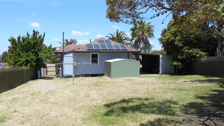 Fourth view of Homely house listing, 5 Ladyman Street, Kojonup WA 6395