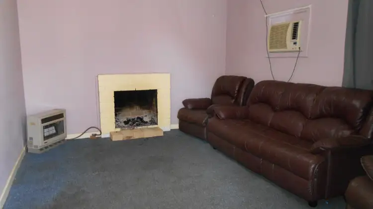 Fifth view of Homely house listing, 5 Ladyman Street, Kojonup WA 6395