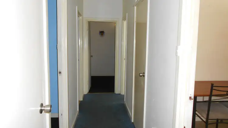 Sixth view of Homely house listing, 5 Ladyman Street, Kojonup WA 6395