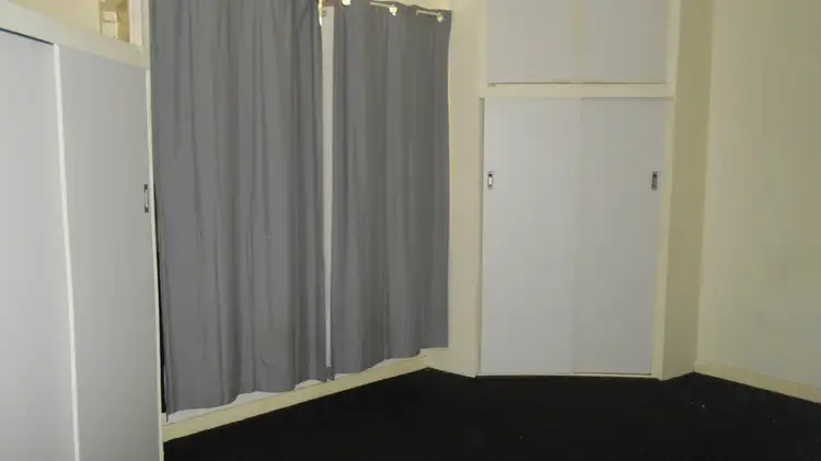 Seventh view of Homely house listing, 5 Ladyman Street, Kojonup WA 6395