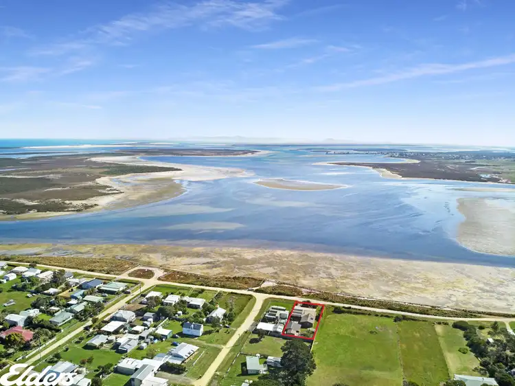 74 SARENA PARADE, Robertsons Beach VIC 3971