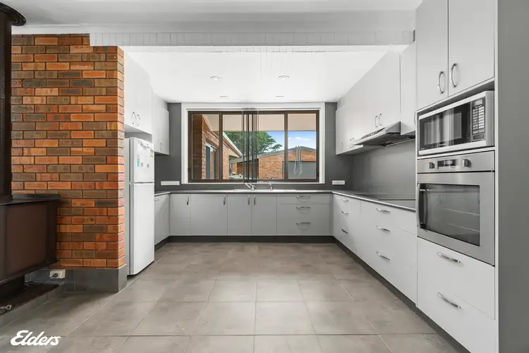 Third view of Homely house listing, 74 SARENA PARADE, Robertsons Beach VIC 3971