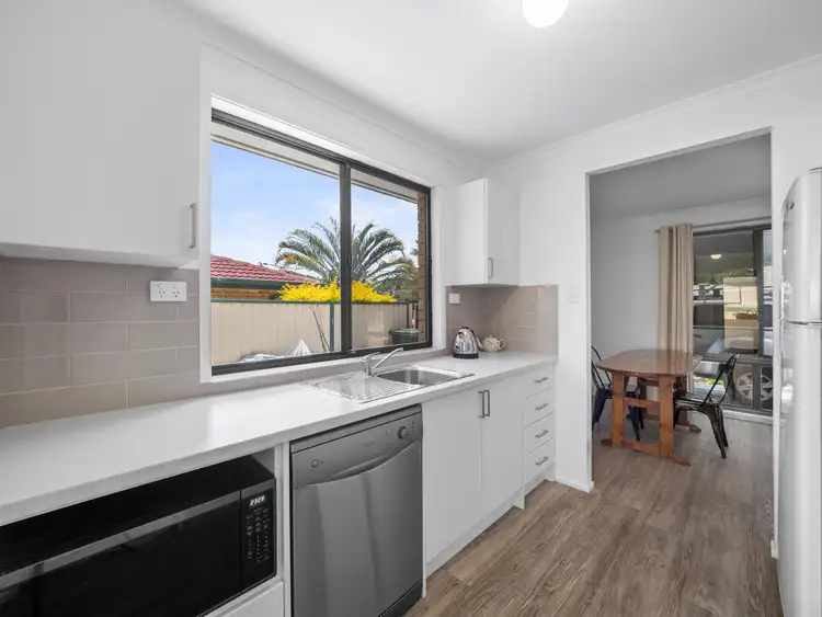 Fourth view of Homely house listing, 32 Hailsham Street, Alexandra Hills QLD 4161