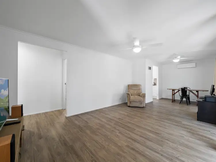 Fifth view of Homely house listing, 32 Hailsham Street, Alexandra Hills QLD 4161