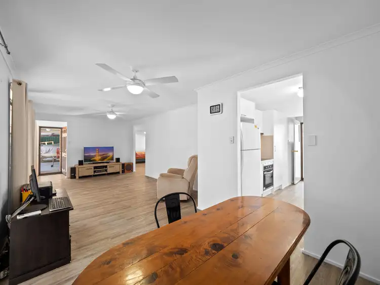 Sixth view of Homely house listing, 32 Hailsham Street, Alexandra Hills QLD 4161