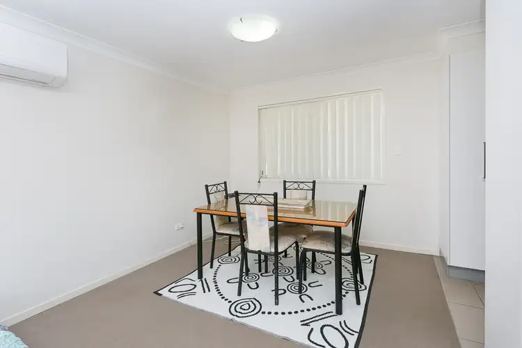 Sixth view of Homely house listing, 11 Bassett Lane, Rosewood QLD 4340