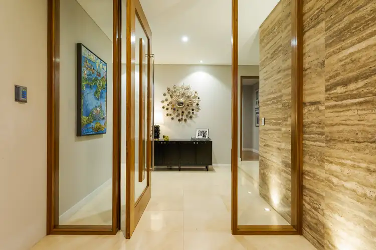 Sixth view of Homely house listing, 13 Flanagan Road, Applecross WA 6153