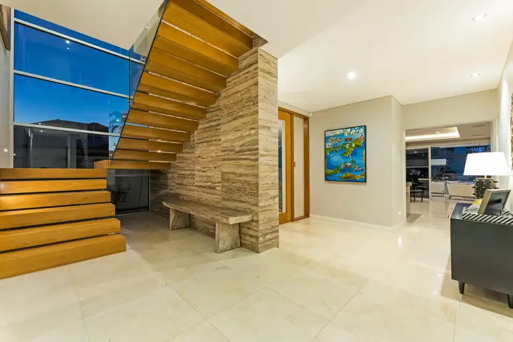 Seventh view of Homely house listing, 13 Flanagan Road, Applecross WA 6153