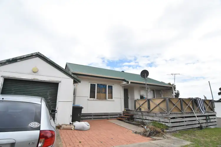 12 Tupper Street, Esperance WA 6450