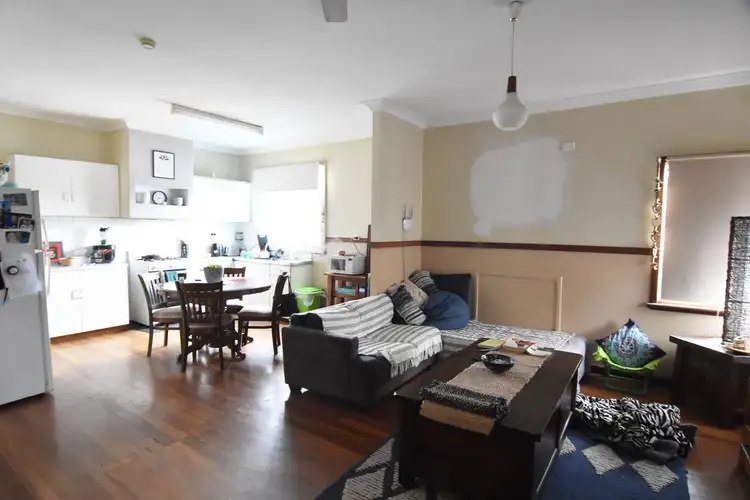 Second view of Homely house listing, 12 Tupper Street, Esperance WA 6450