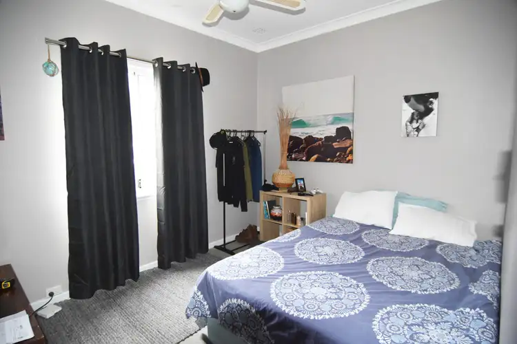 Sixth view of Homely house listing, 12 Tupper Street, Esperance WA 6450