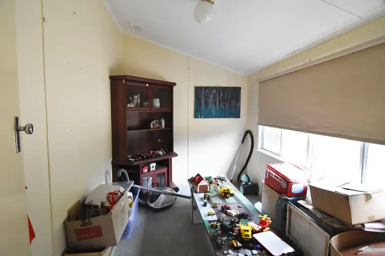 Seventh view of Homely house listing, 12 Tupper Street, Esperance WA 6450