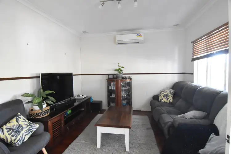 Third view of Homely house listing, 2 Fullerton Street, Esperance WA 6450