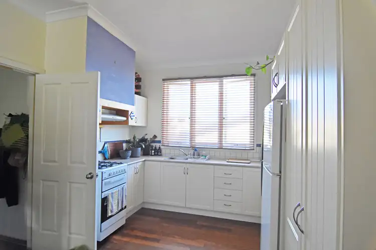 Fifth view of Homely house listing, 2 Fullerton Street, Esperance WA 6450