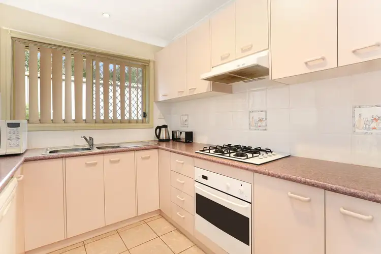 Fourth view of Homely villa listing, 11a Allan Street, Wollongong NSW 2500
