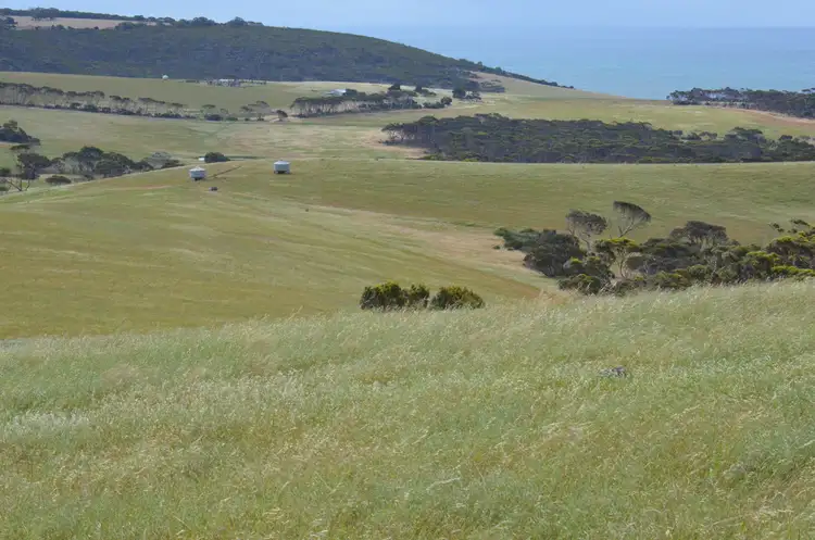 Main view of Homely rural property listing, Lot 12 NORTH COAST ROAD, Wisanger SA 5223