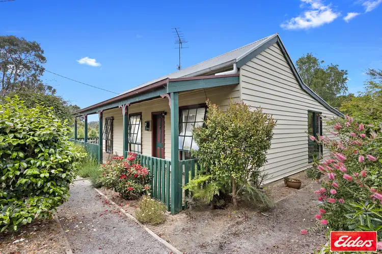 92 PRINCES STREET, Korumburra VIC 3950