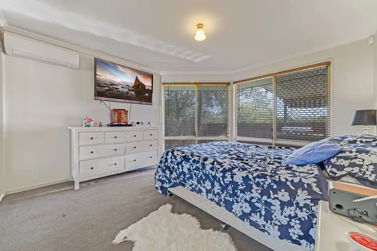 Third view of Homely house listing, 3 Cockatiel Court, Loganlea QLD 4131