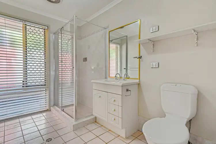Seventh view of Homely house listing, 3 Cockatiel Court, Loganlea QLD 4131
