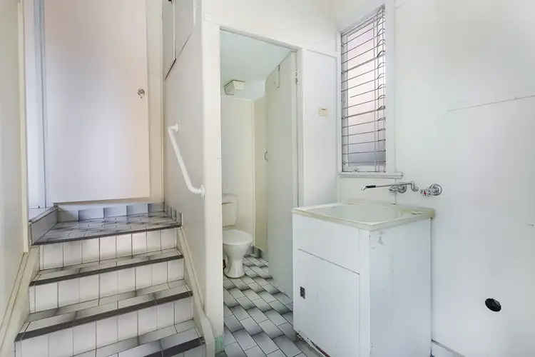 Third view of Homely house listing, 24 Robertson Road, Eastern Heights QLD 4305