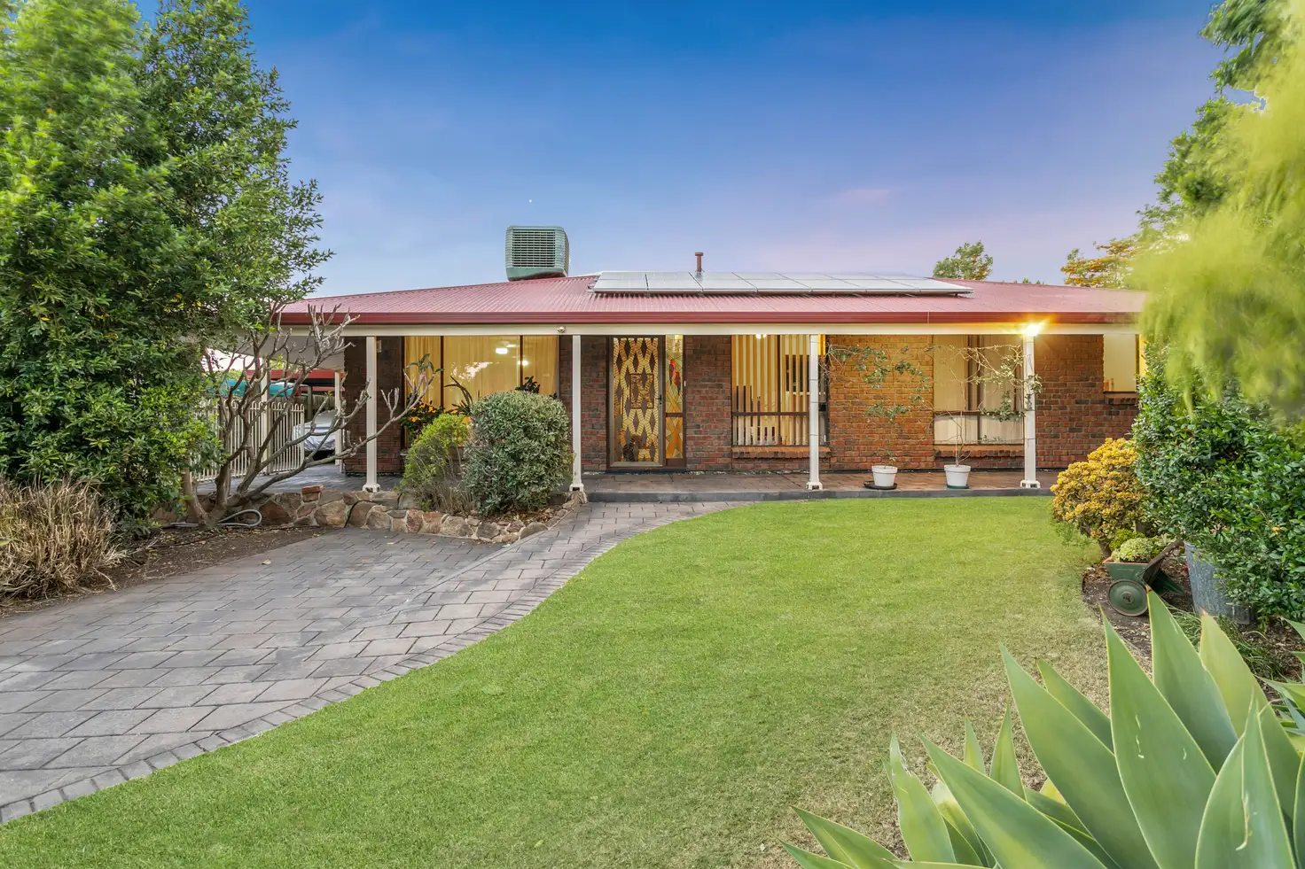 Main view of Homely house listing, Address available on request