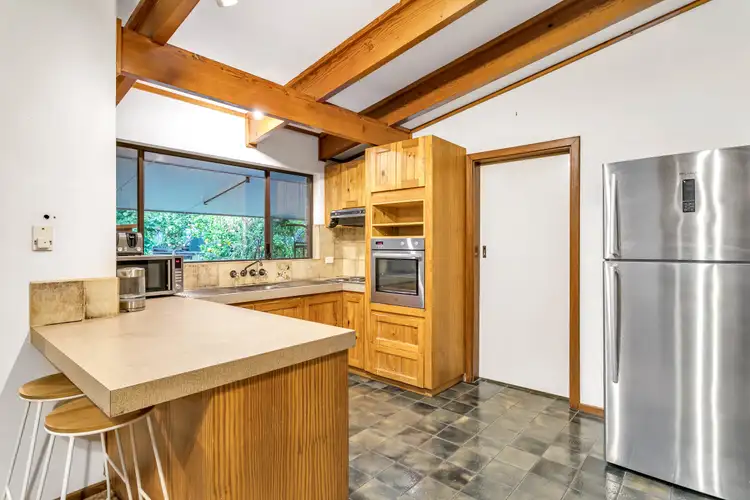 Fourth view of Homely house listing, Address available on request