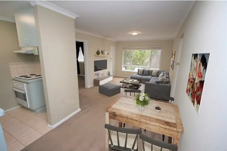 7/64 Gardner Street, Como WA 6152