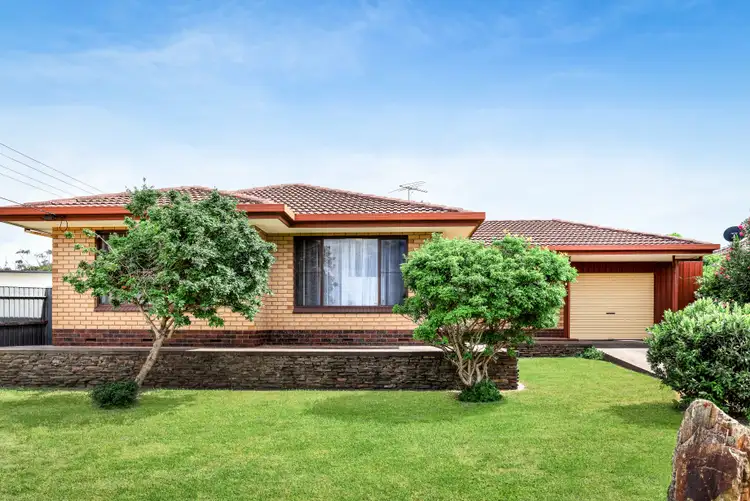 53 Elgin Avenue, Christies Beach SA 5165