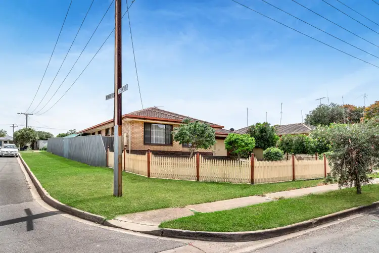 Second view of Homely house listing, 53 Elgin Avenue, Christies Beach SA 5165