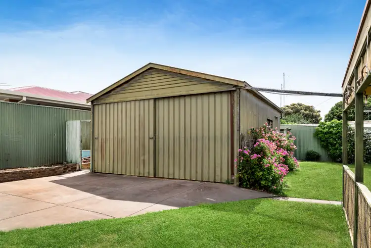 Third view of Homely house listing, 53 Elgin Avenue, Christies Beach SA 5165