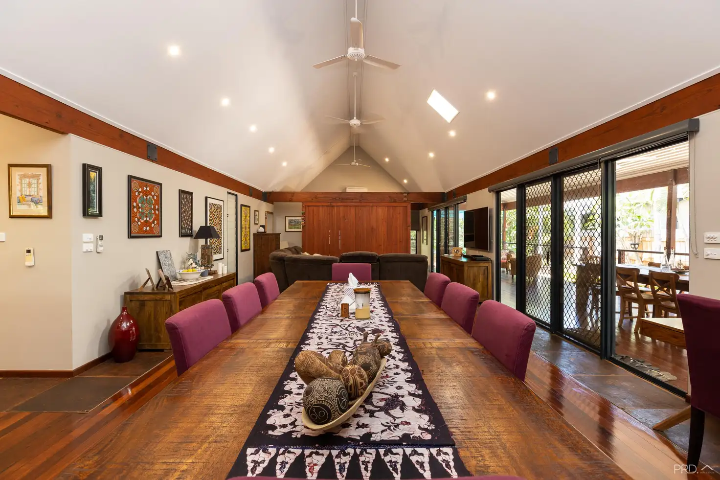 Main view of Homely house listing, 5 Celtic Loop, Cable Beach WA 6726