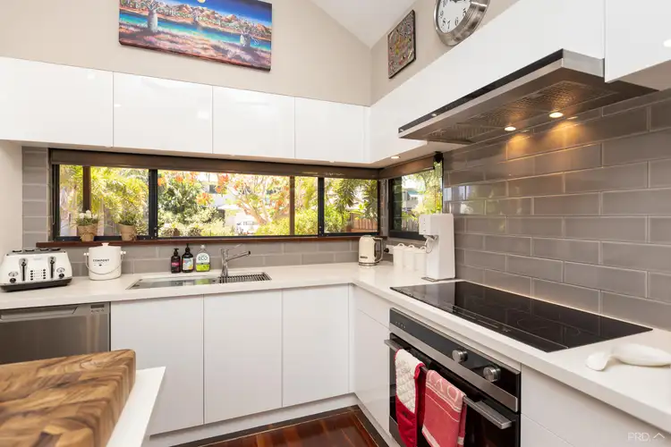 Second view of Homely house listing, 5 Celtic Loop, Cable Beach WA 6726