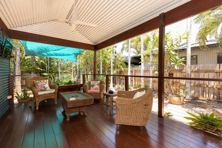 Third view of Homely house listing, 5 Celtic Loop, Cable Beach WA 6726