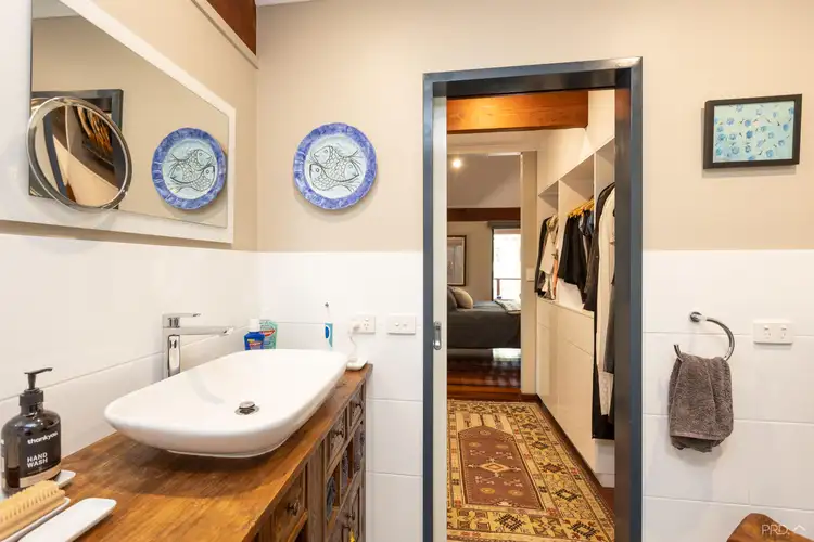 Fourth view of Homely house listing, 5 Celtic Loop, Cable Beach WA 6726