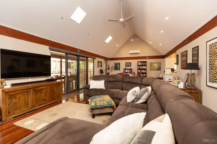 Sixth view of Homely house listing, 5 Celtic Loop, Cable Beach WA 6726