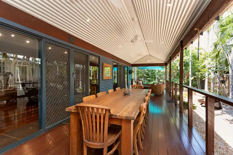 Seventh view of Homely house listing, 5 Celtic Loop, Cable Beach WA 6726