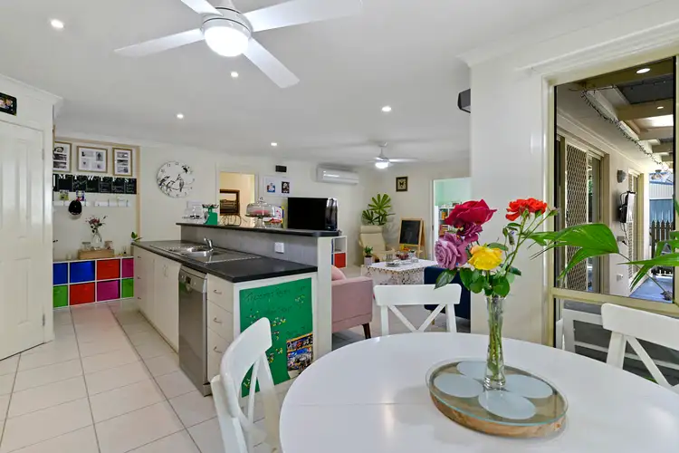 Sixth view of Homely house listing, 4 Connoly Street, Violet Town VIC 3669