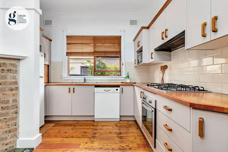Third view of Homely house listing, 8 Herbert Street, West Ryde NSW 2114