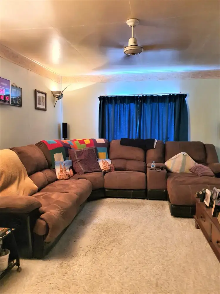 Third view of Homely house listing, 8 Harris Street, Beaconsfield QLD 4740